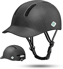 Shinmax casque vélo d'occasion  Livré partout en France