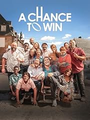 Chance win for sale  Delivered anywhere in USA 