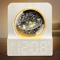 Dreamsky space alarm for sale  Delivered anywhere in USA 