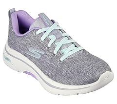 Skechers damen walk gebraucht kaufen  Wird an jeden Ort in Deutschland