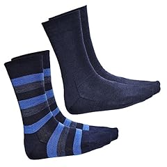 Vitsocks herren merino gebraucht kaufen  Wird an jeden Ort in Deutschland