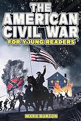 American civil war for sale  Delivered anywhere in USA 
