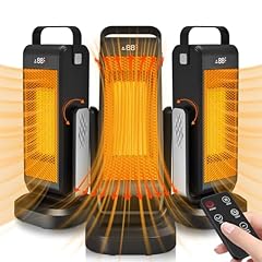 Space heater indoor for sale  Delivered anywhere in USA 