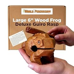 Deluxe large wood for sale  Delivered anywhere in USA 