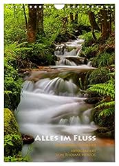 Mouvement eau forêt d'occasion  Livré partout en France