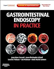 Gastrointestinal endoscopy pra d'occasion  Livré partout en France