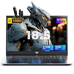 Acemagic ax18 ordinateur d'occasion  Livré partout en France