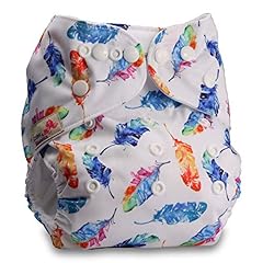 Littles bloomz reusable for sale  Delivered anywhere in UK