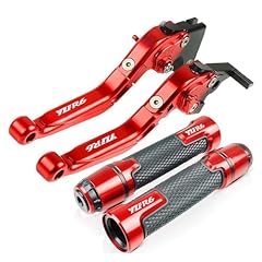 Slmpxsgh per yamaha usato  Spedito ovunque in Italia 