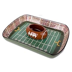 Football stadium chip for sale  Delivered anywhere in USA 
