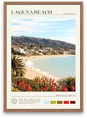 Studioubila laguna beach for sale  Delivered anywhere in USA 
