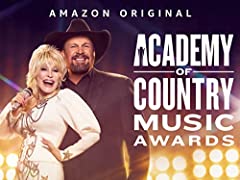 58th academy country for sale  Delivered anywhere in USA 
