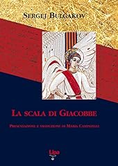 Scala giacobbe usato  Spedito ovunque in Italia 