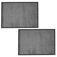 Anti fatigue outdoor for sale  Delivered anywhere in USA 