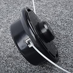 Heavy duty bump for sale  Delivered anywhere in UK