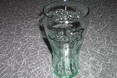 Mcdonalds collectable glass for sale  Delivered anywhere in USA 