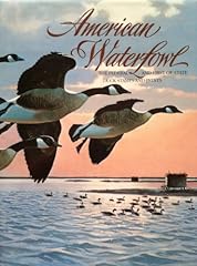 American waterfowl federal for sale  Delivered anywhere in USA 