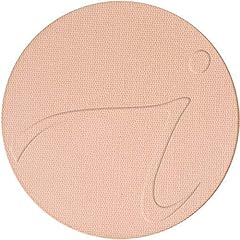 Jane iredale purepressed usato  Spedito ovunque in Italia 