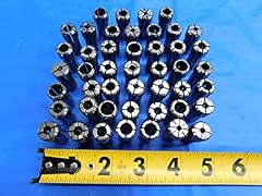 Lot 46pcs da200 for sale  Delivered anywhere in USA 