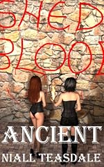 Ancient for sale  Delivered anywhere in UK