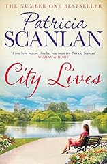 City lives warmth for sale  Delivered anywhere in UK