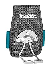 Makita 15291 porte d'occasion Makita 15291 porte d'occasion  Livré partout en France