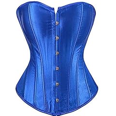 Josamogre corsetto gothic usato  Spedito ovunque in Italia 