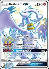 Pokemon hidden fates for sale  Delivered anywhere in USA 