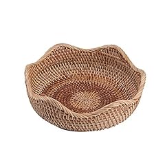 Amololo handmade rattan for sale  Delivered anywhere in USA 