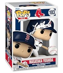 Masataka yoshida 103 for sale  Delivered anywhere in USA 