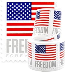 Postage stamps roll for sale  Delivered anywhere in USA 