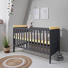 Tutti bambini rio for sale  Delivered anywhere in UK