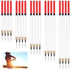 Gurfzcyuoo 20pcs fishing for sale  Delivered anywhere in UK