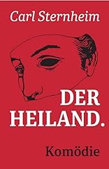 Heiland riginal lithographien gebraucht kaufen  Wird an jeden Ort in Deutschland