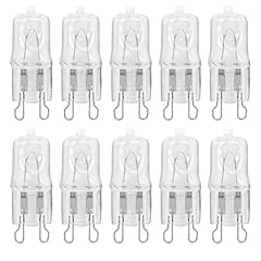 Pack clear lense for sale  Delivered anywhere in USA 