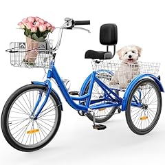 Yitahome inch adult for sale  Delivered anywhere in USA 