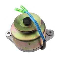 Holdwell alternator dynamo for sale  Delivered anywhere in UK