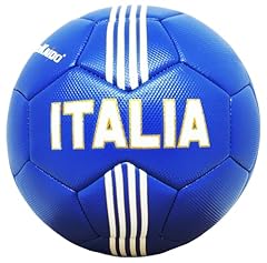 Cucuba pallone calcio usato  Spedito ovunque in Italia 