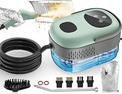 Steam cleaner 2500w for sale  Delivered anywhere in USA 