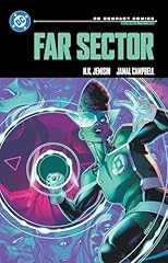 Far sector compact for sale  Delivered anywhere in USA 