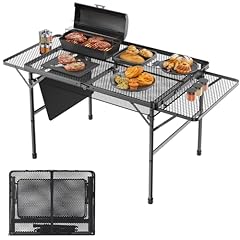 Wildfinder folding table for sale  Delivered anywhere in USA 