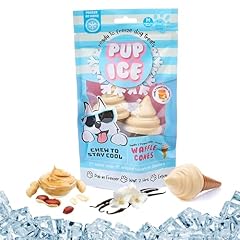 Spot pup ice for sale  Delivered anywhere in USA 