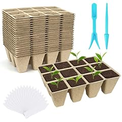 Gcvopton pack peat for sale  Delivered anywhere in USA 