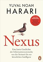 Yuval noah harari gebraucht kaufen  Wird an jeden Ort in Deutschland