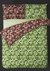 Home republic checkered for sale  Delivered anywhere in UK