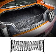 Trunk cargo net for sale  Delivered anywhere in USA 