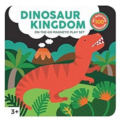 Petit collage dinosaurs for sale  Delivered anywhere in UK