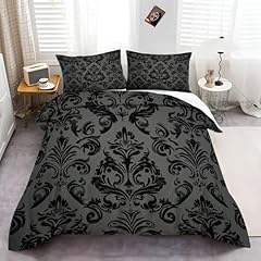 Duvet cover set for sale  Delivered anywhere in UK