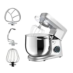 Stand mixer 11l for sale  Delivered anywhere in Ireland