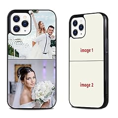 Eomnniofoy custom phone for sale  Delivered anywhere in USA 